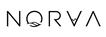 NORVA – Home