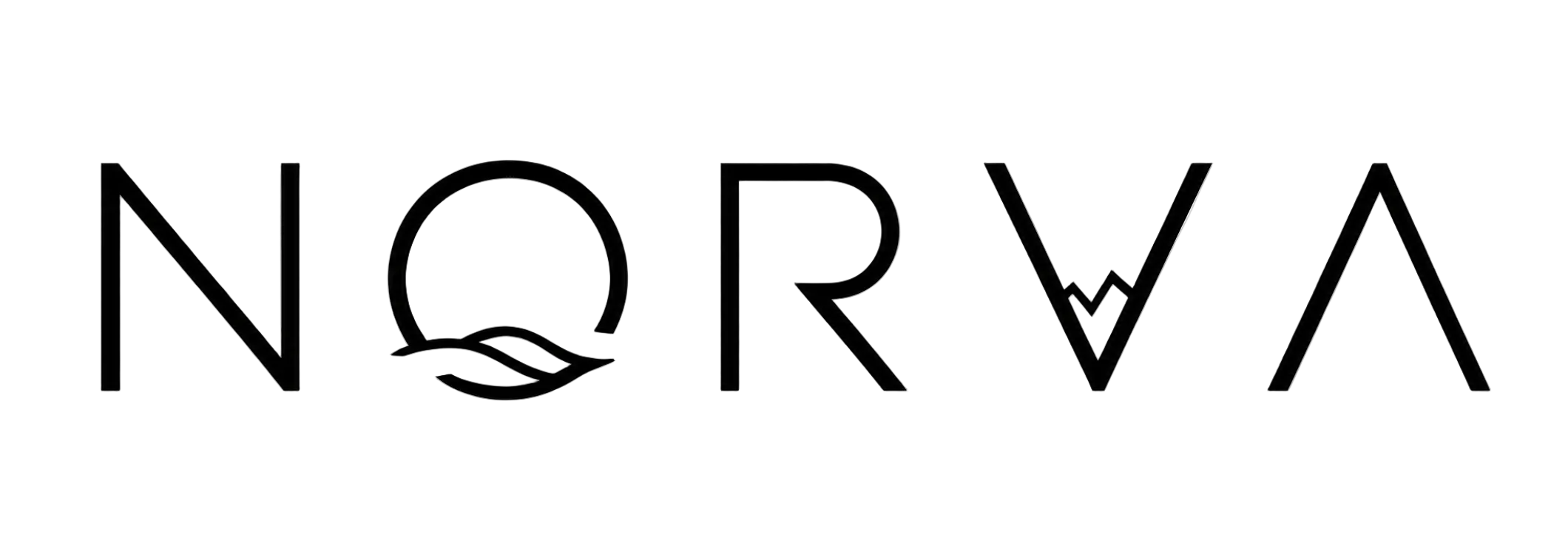 NORVA
